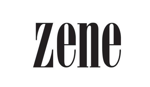 Zene