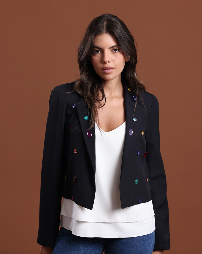 Coats & Jackets