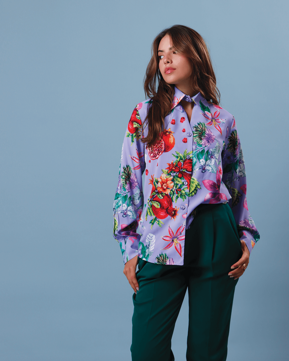 Tops – Zene