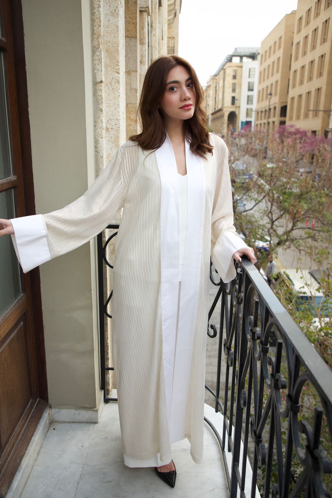 Coats & Jackets – Zene Coats & Jackets – Zene